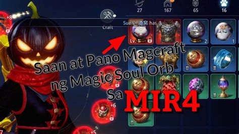 orbs in tagalog